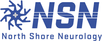 North Shore Neurology clinic